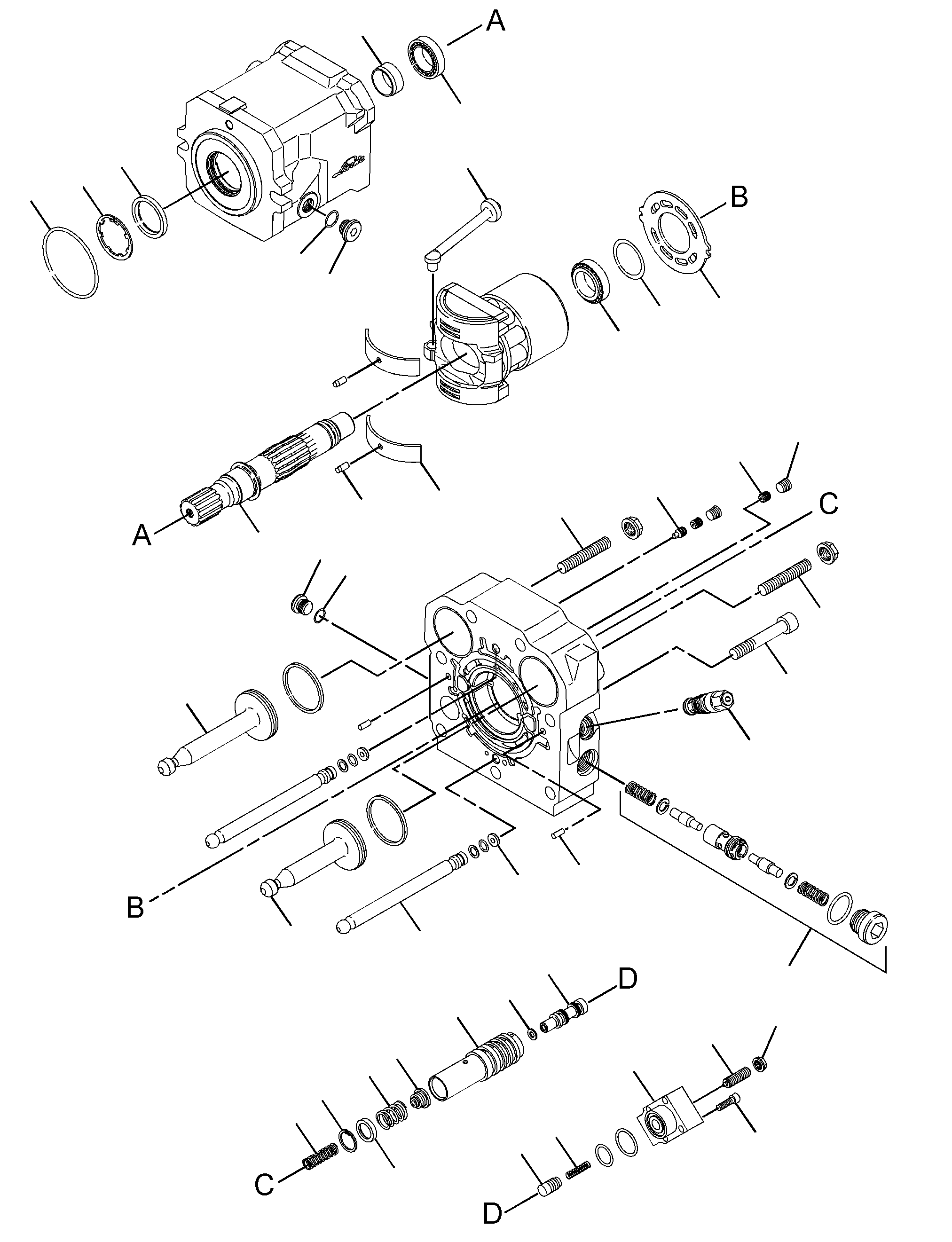 Assembly