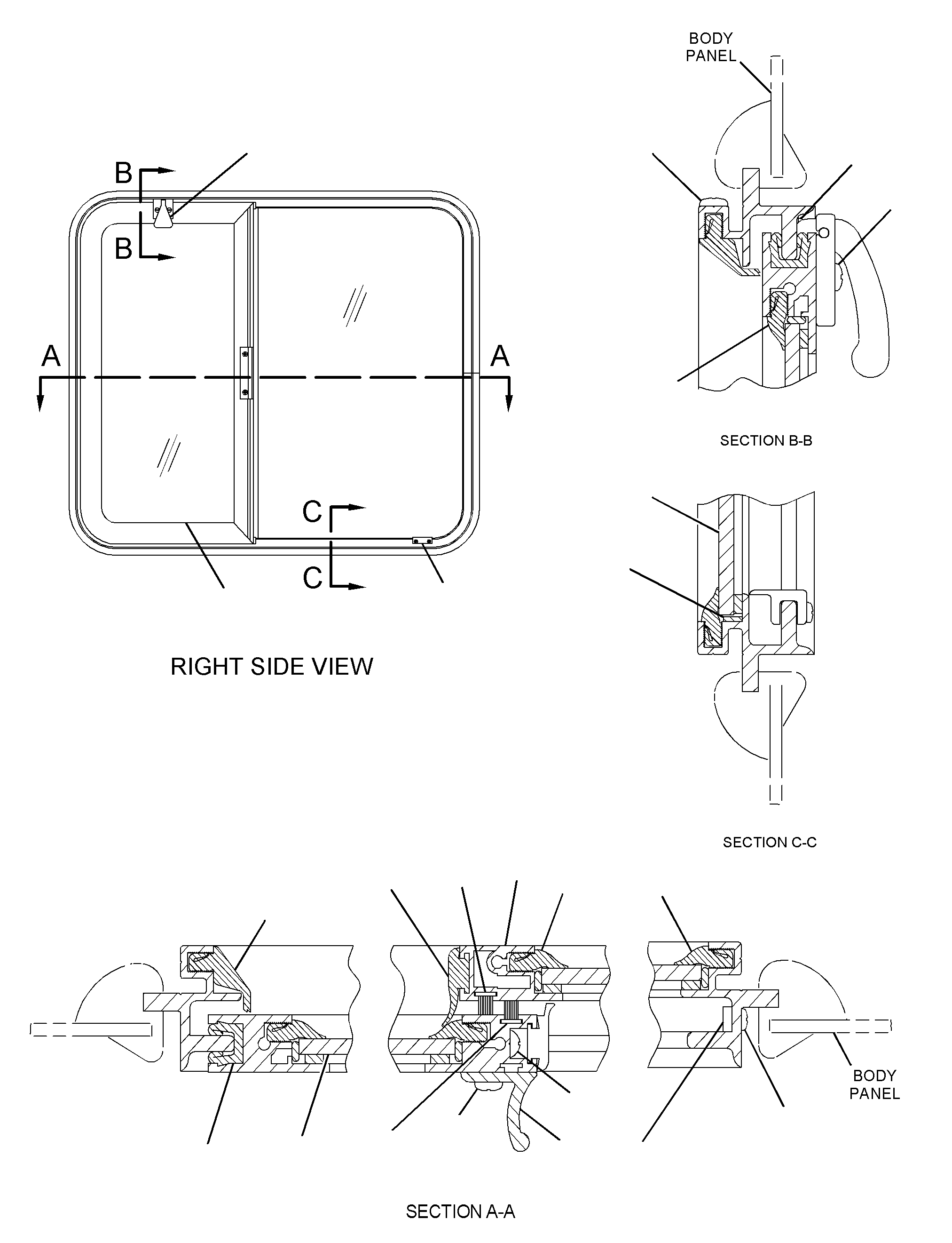 Assembly