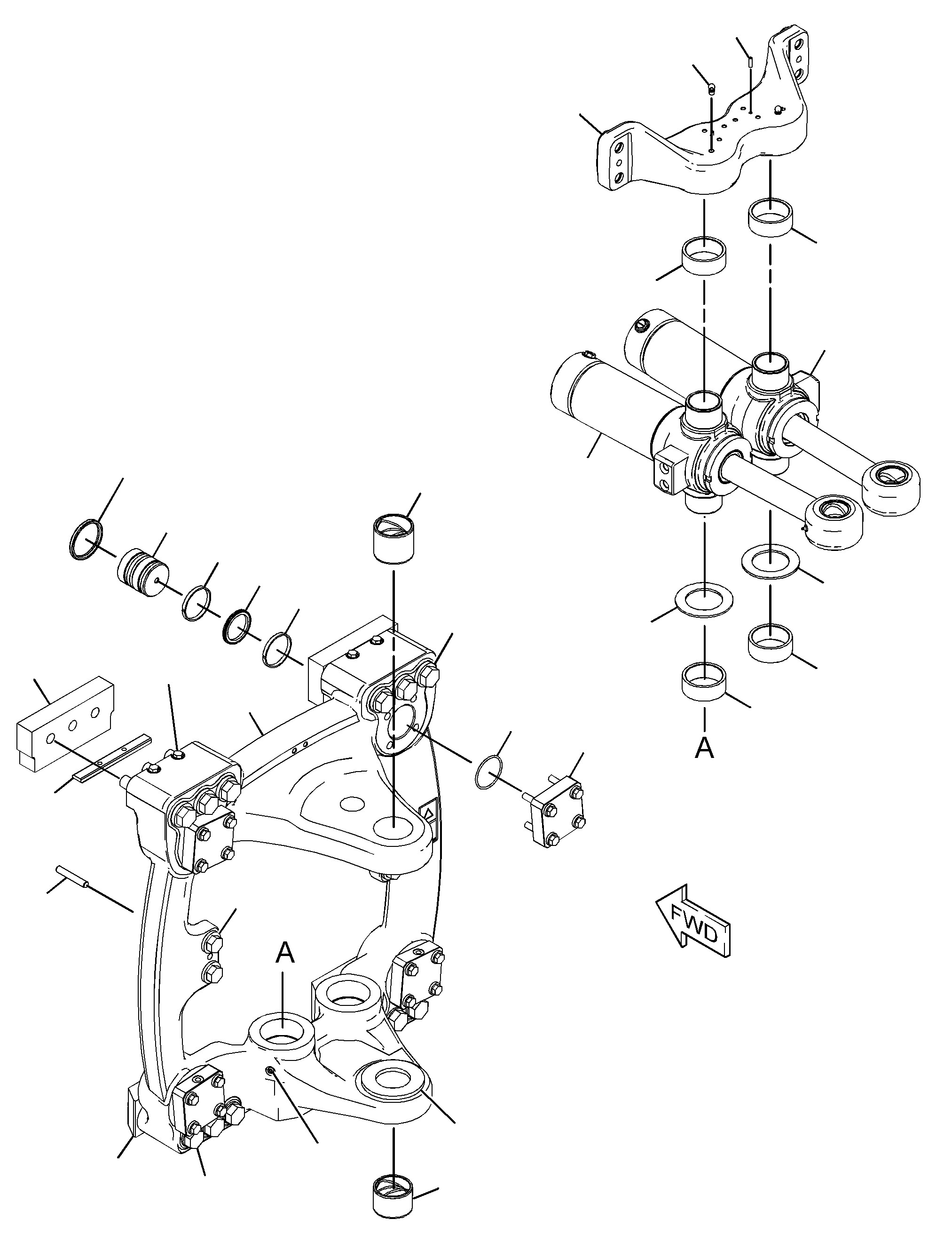 Assembly