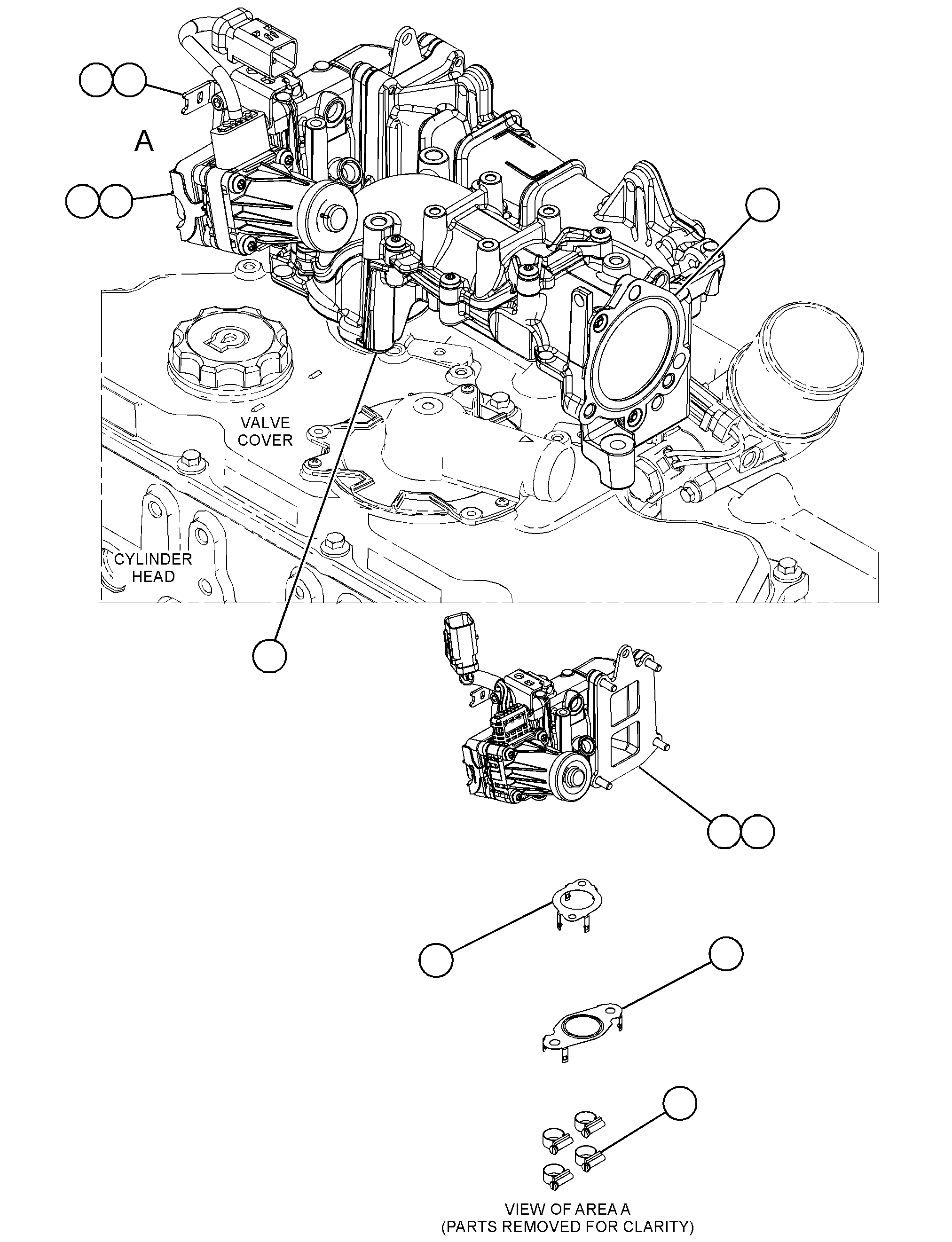 Assembly