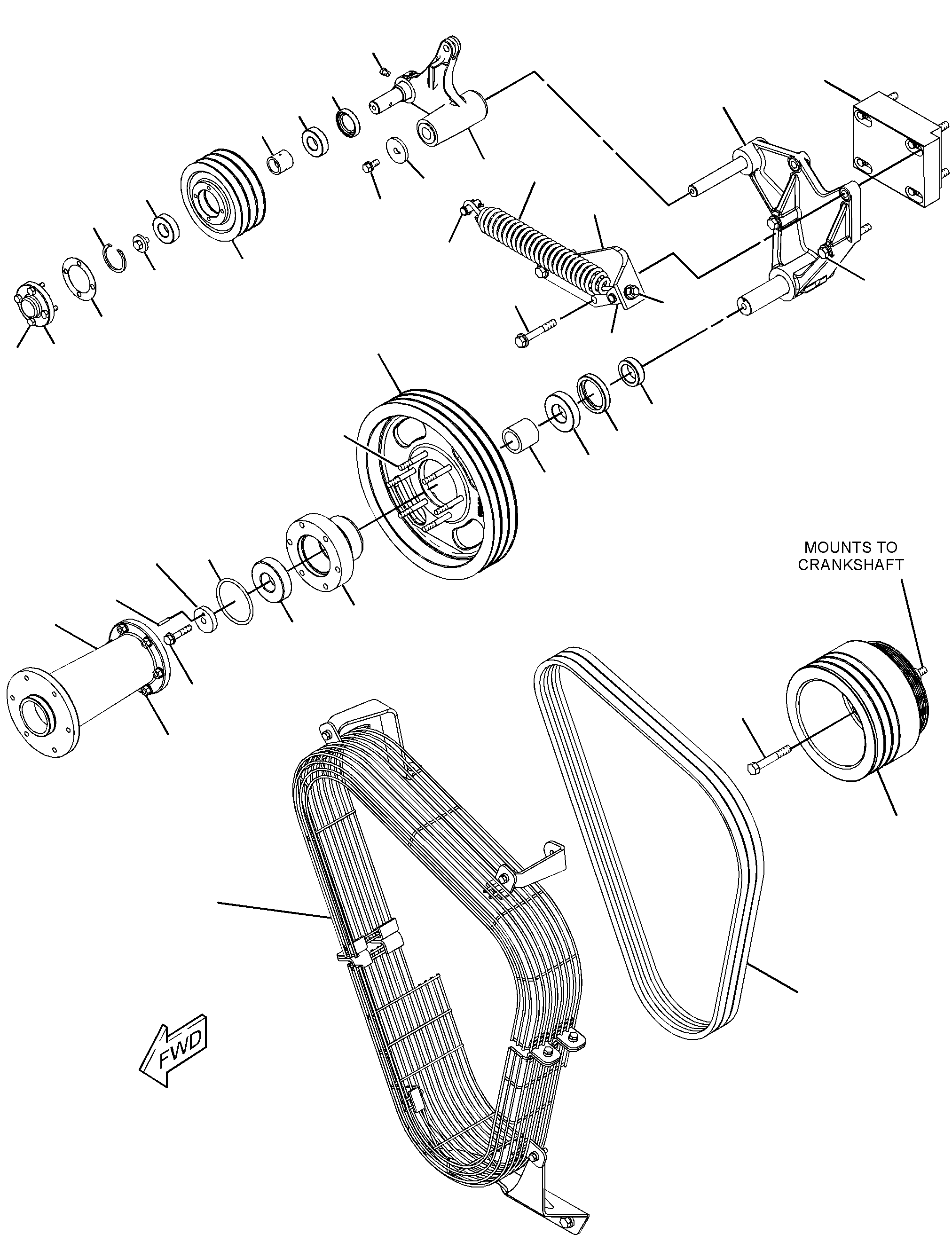 Assembly