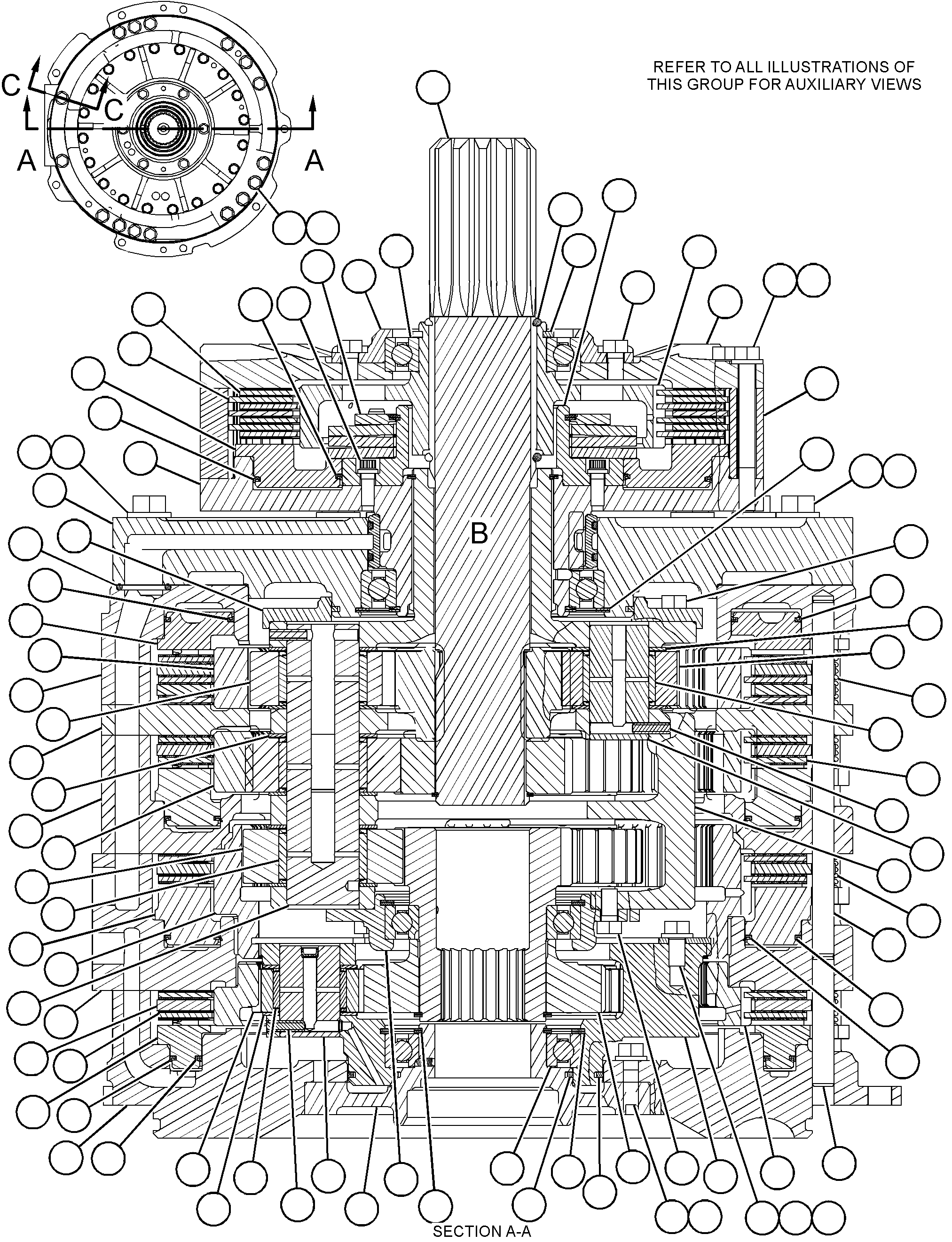 Assembly