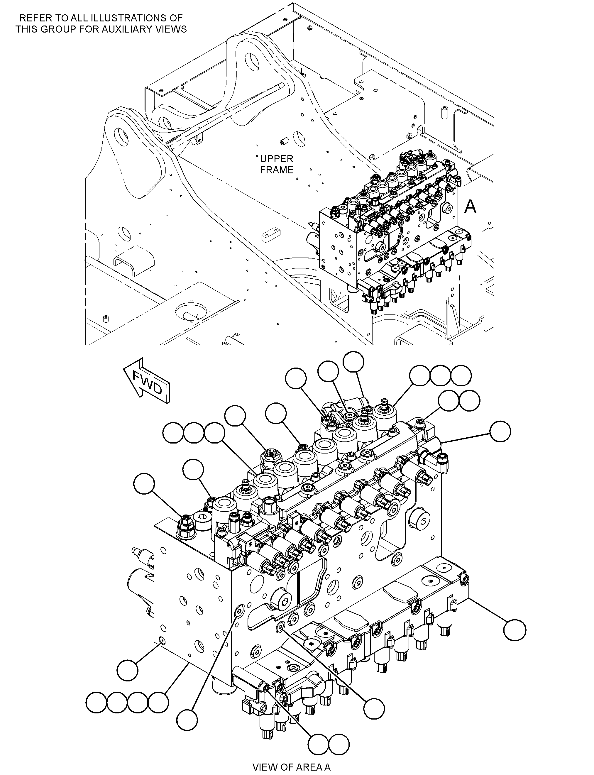 Assembly