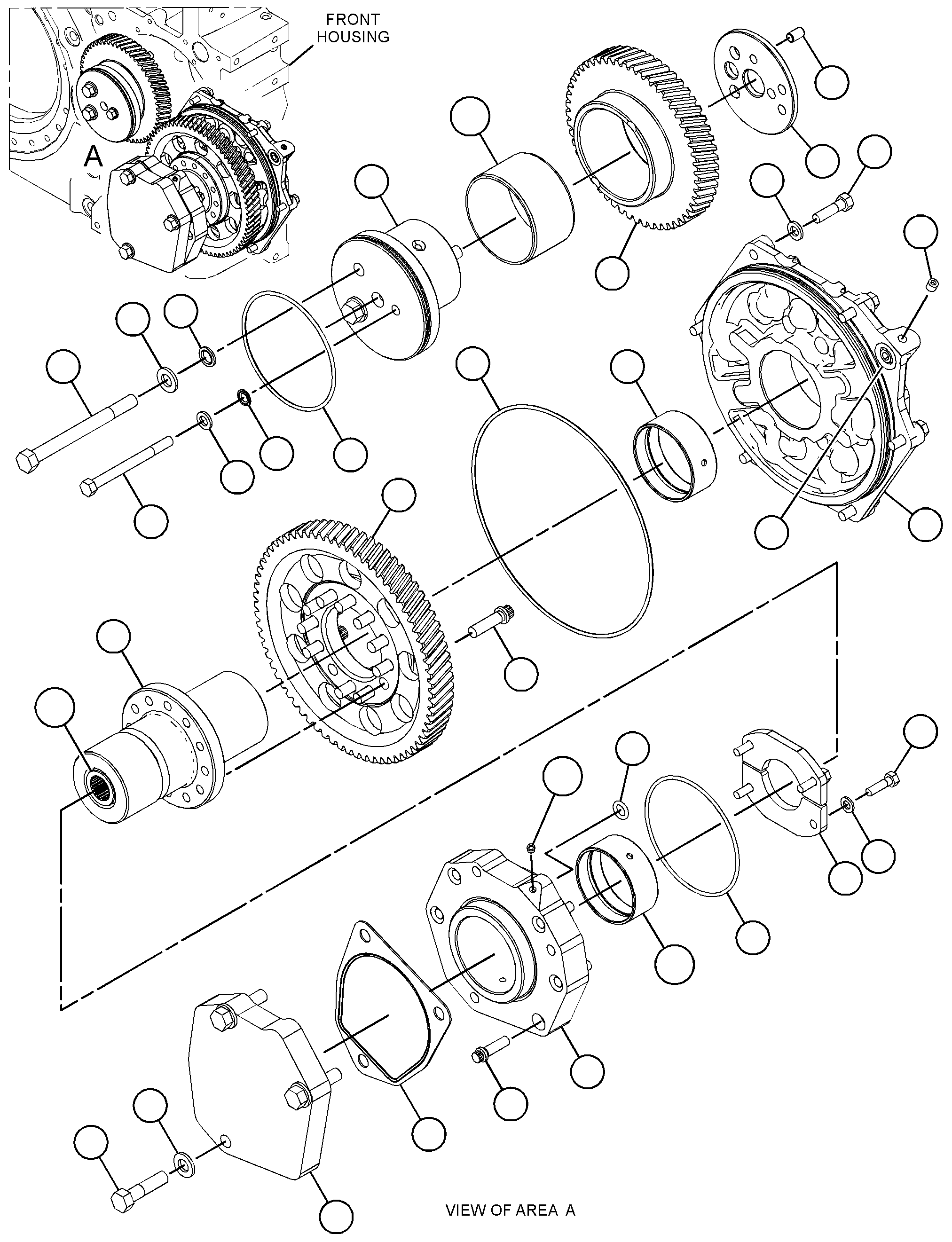 Assembly