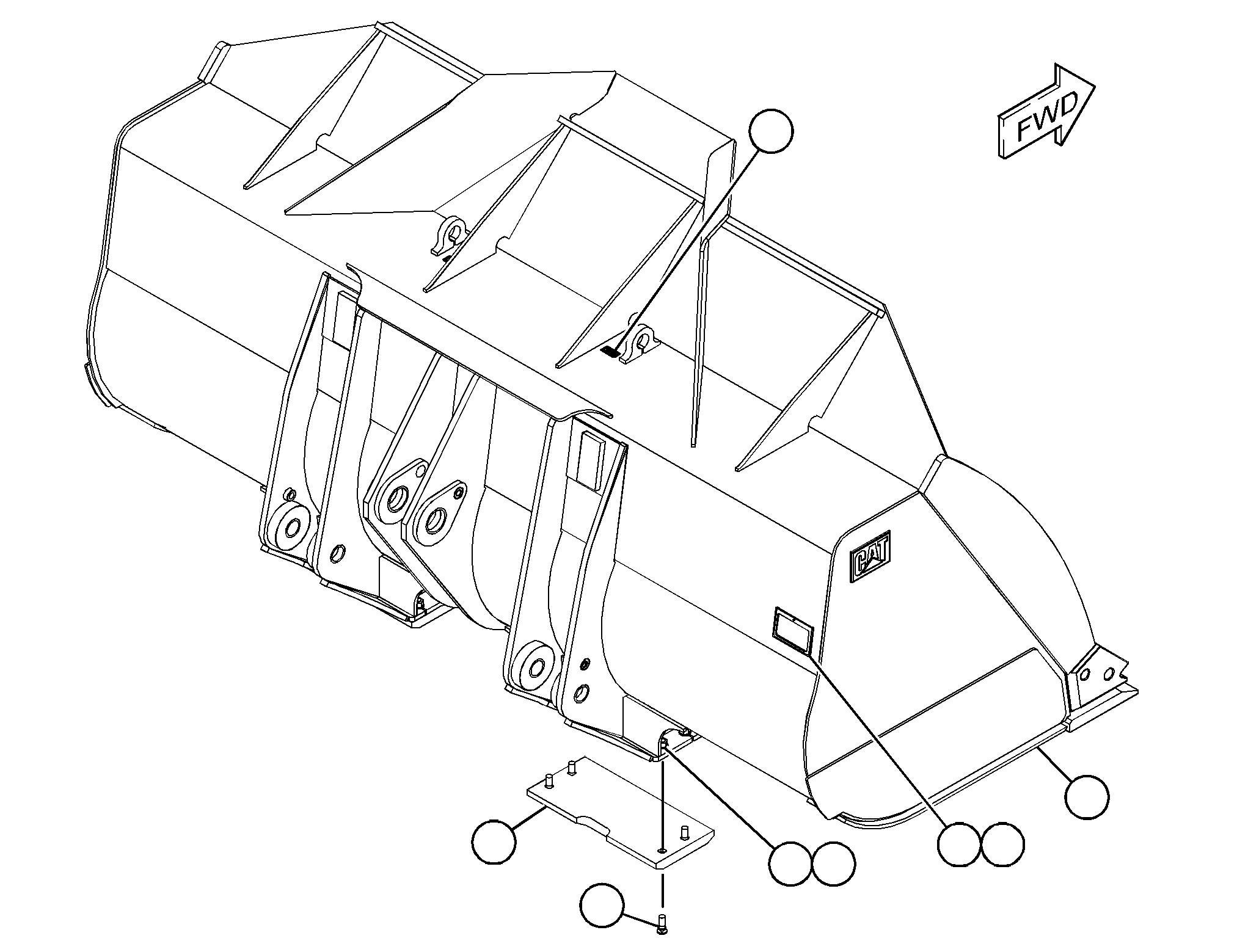 Assembly