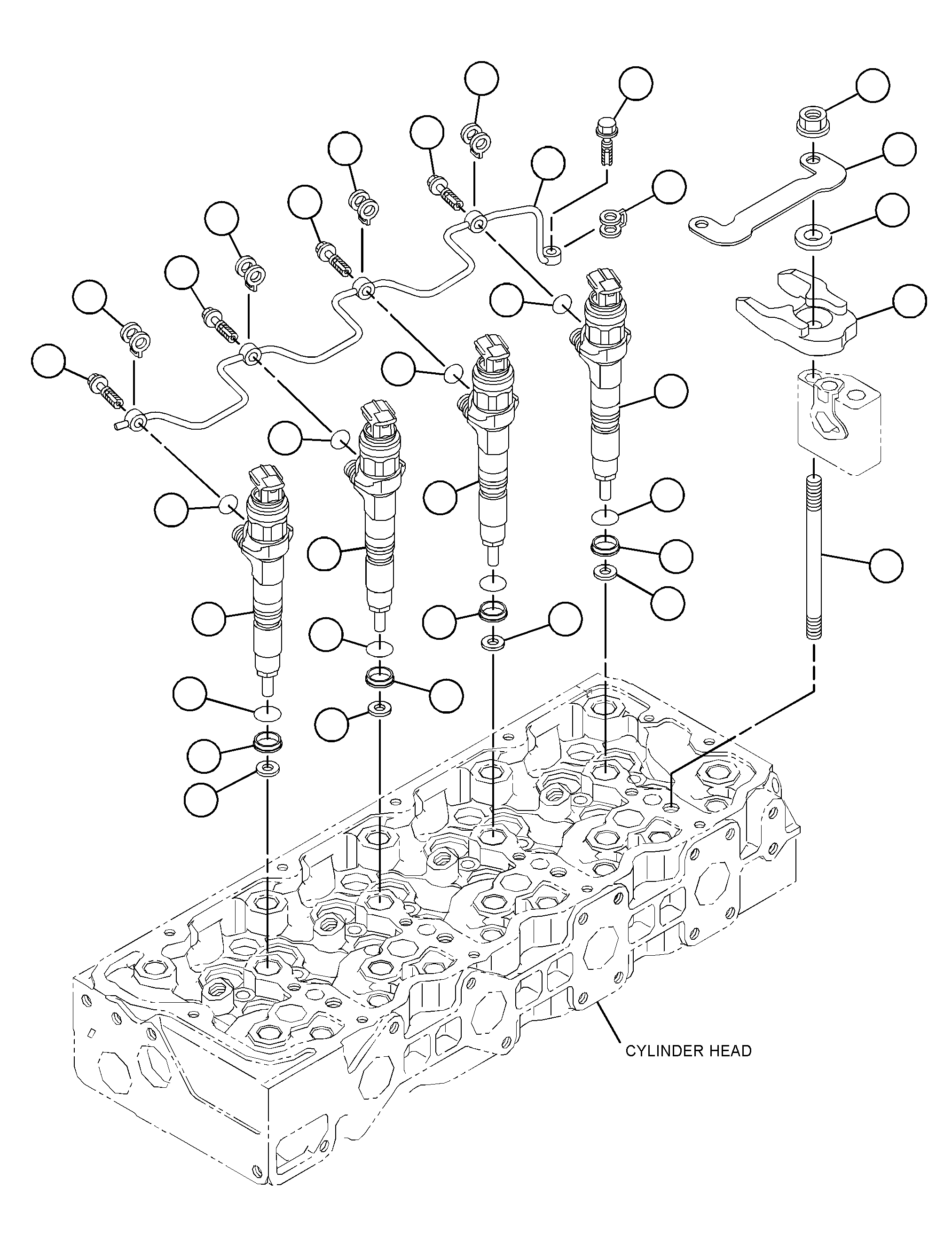 Assembly