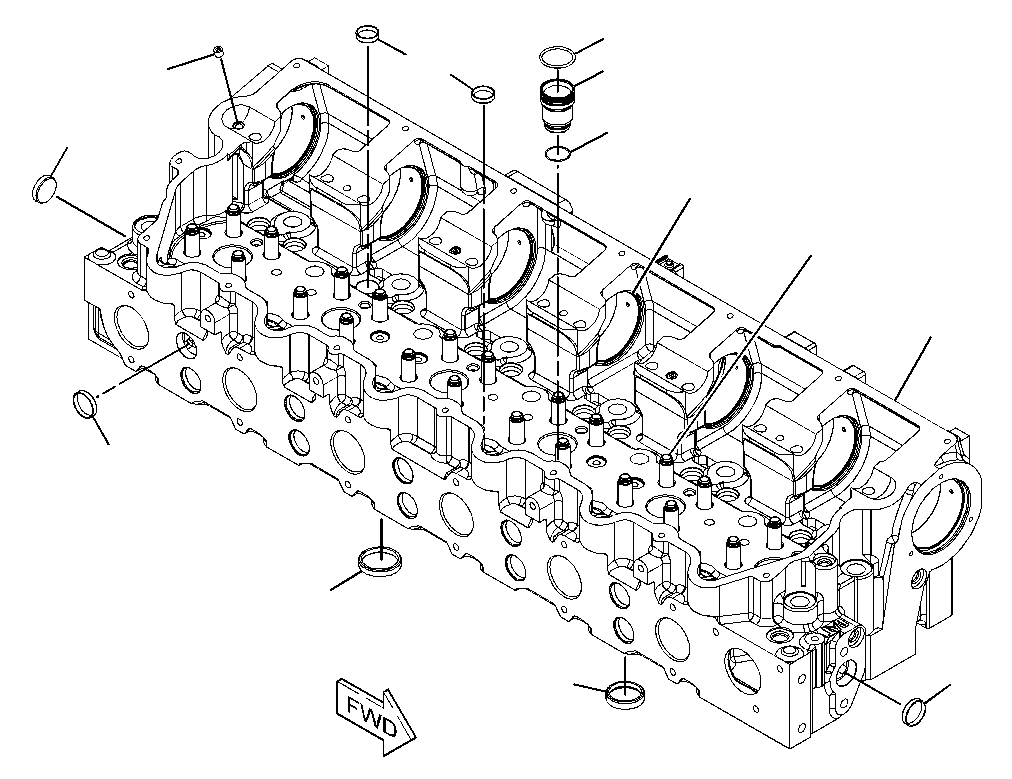 Assembly