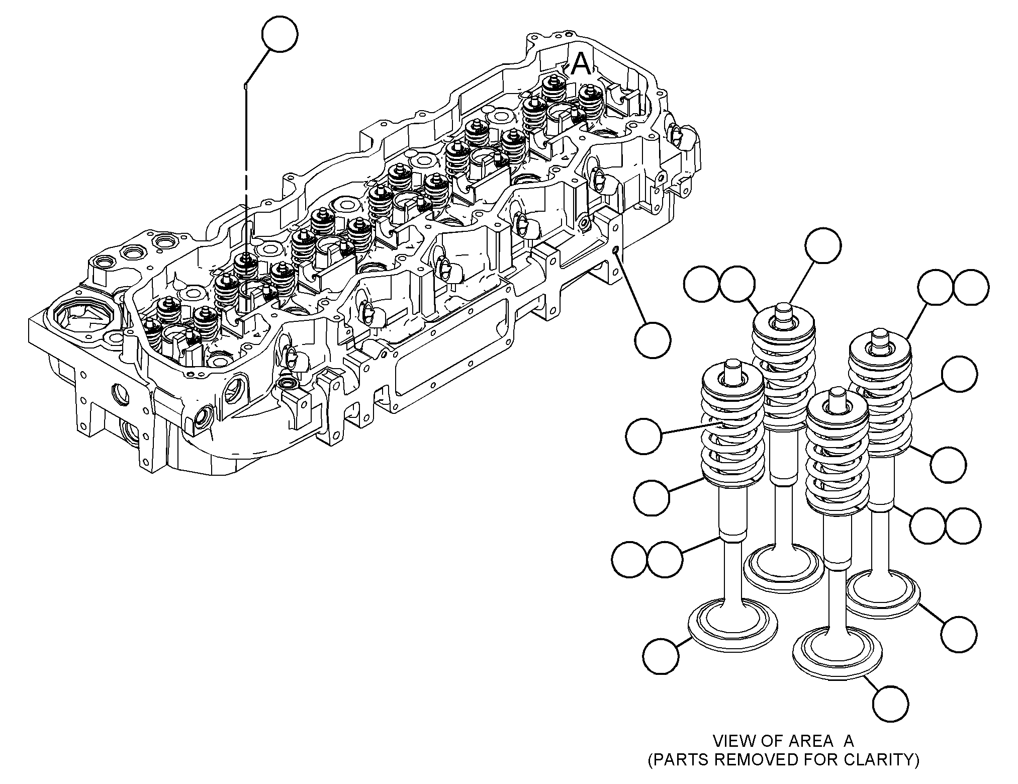 Assembly