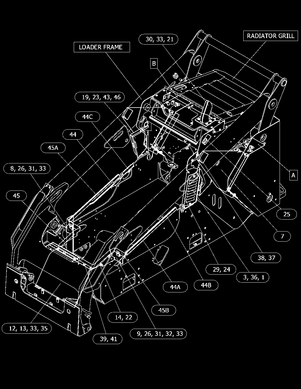 Assembly