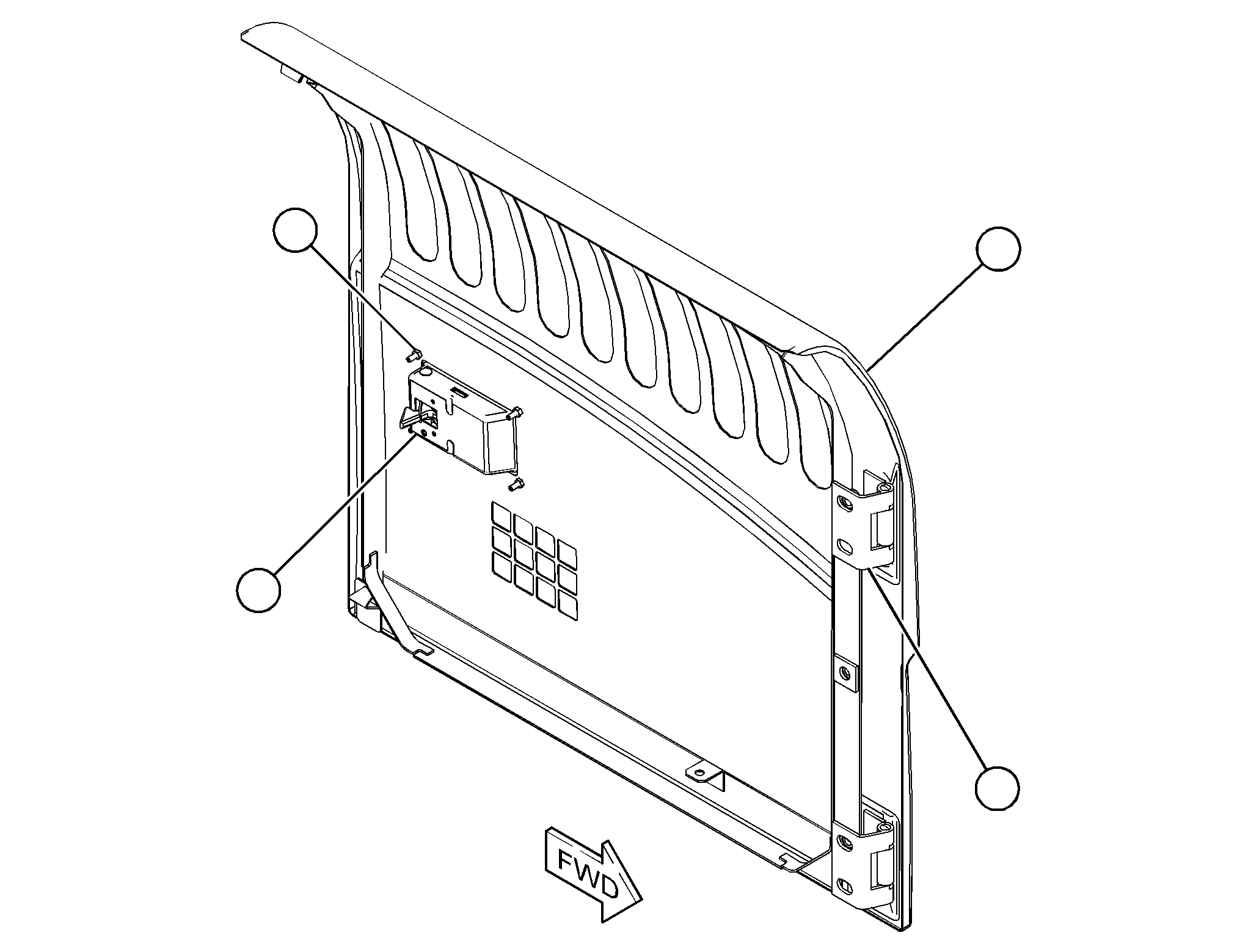 Assembly