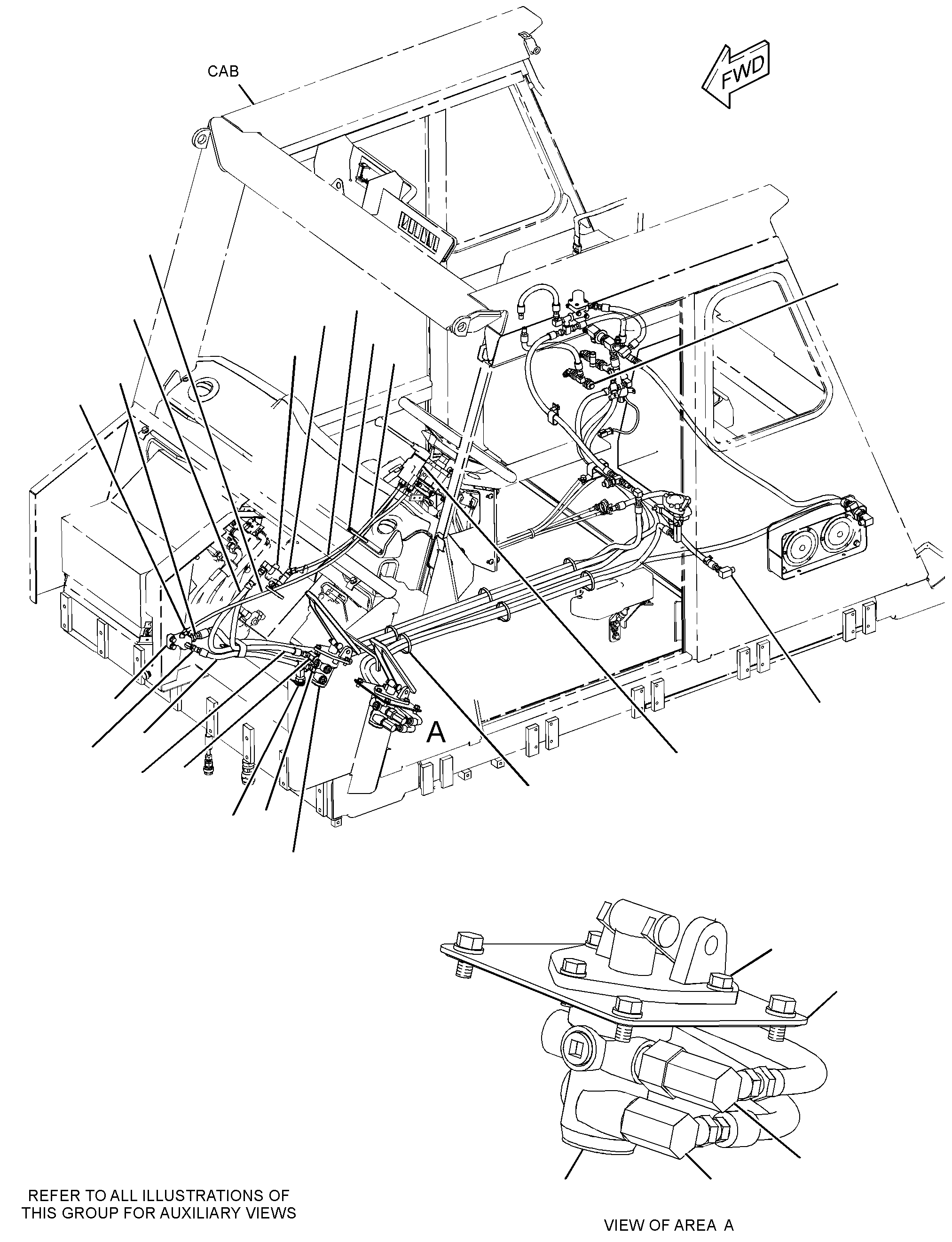 Assembly