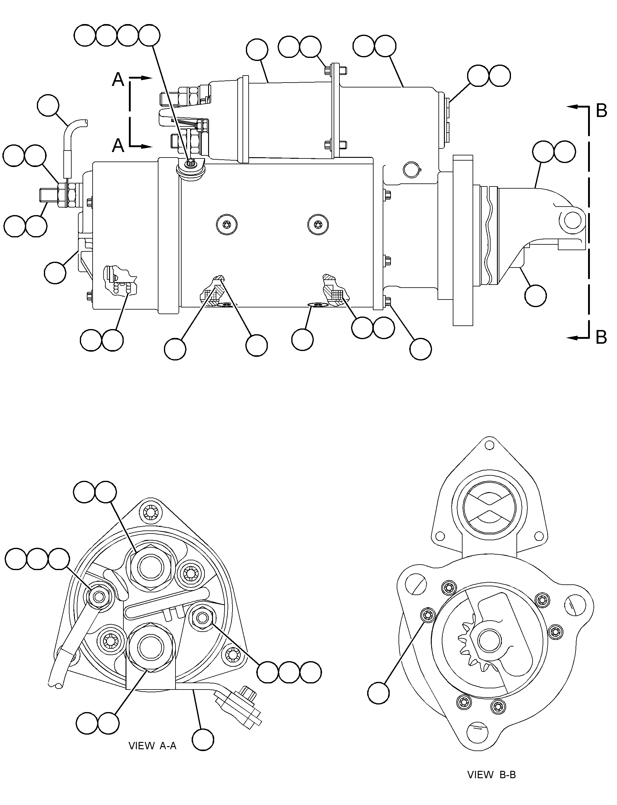 Assembly
