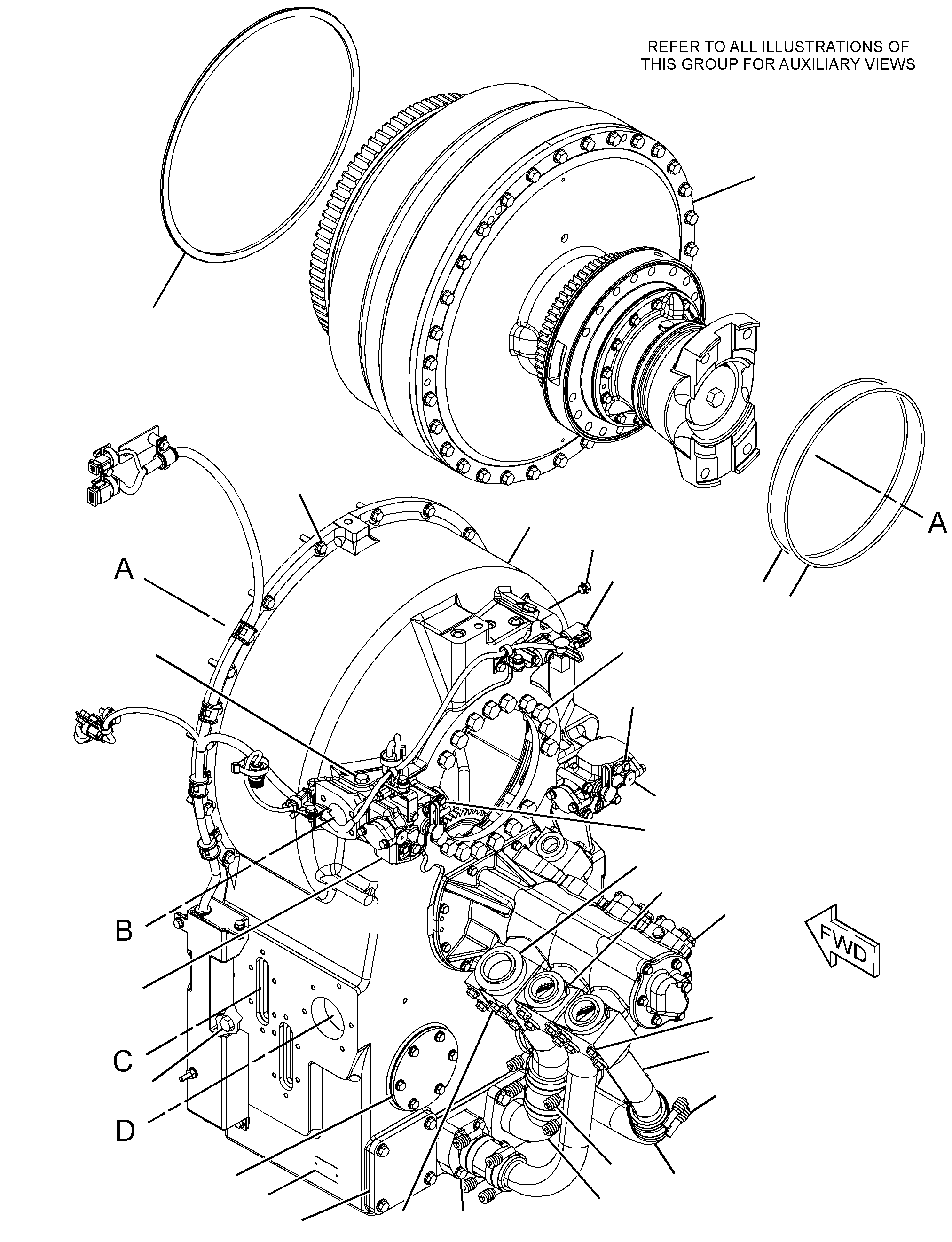 Assembly
