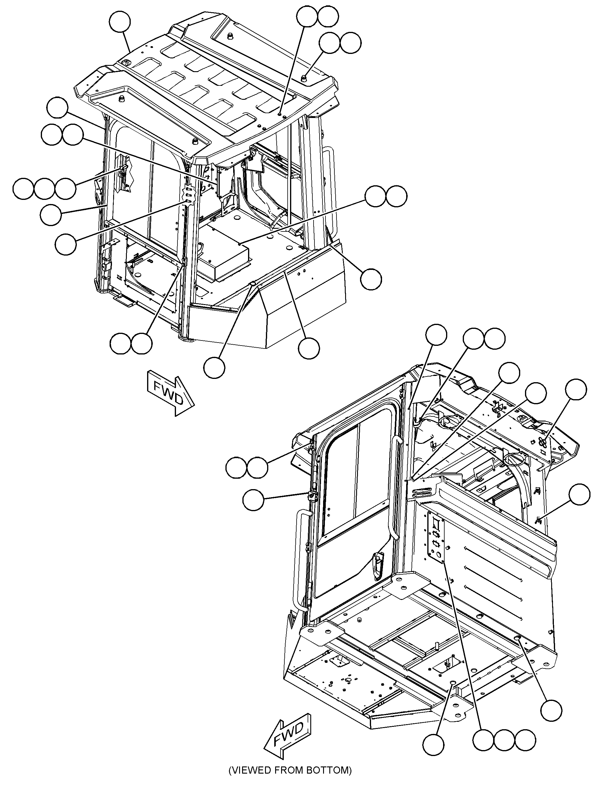 Assembly
