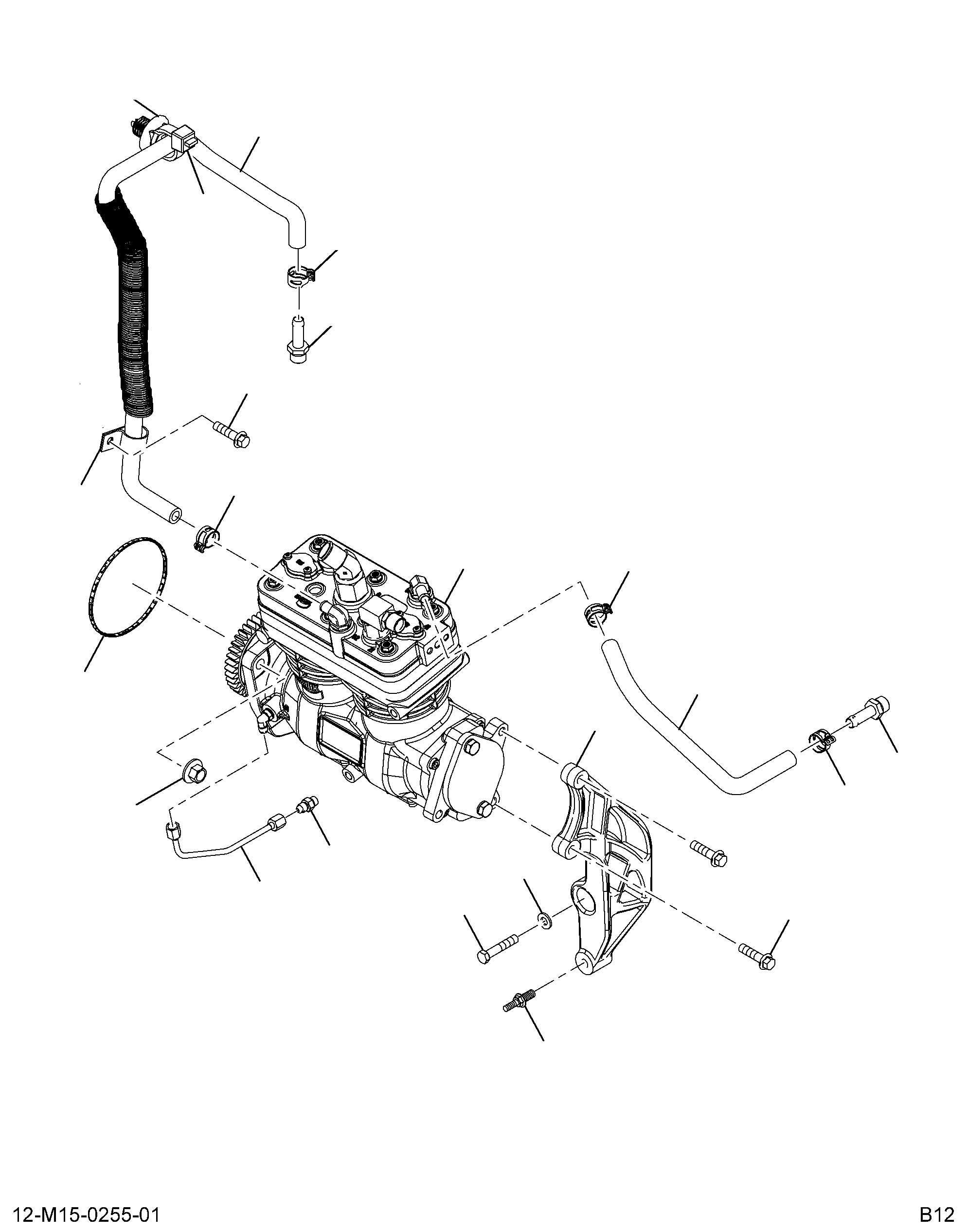 Assembly