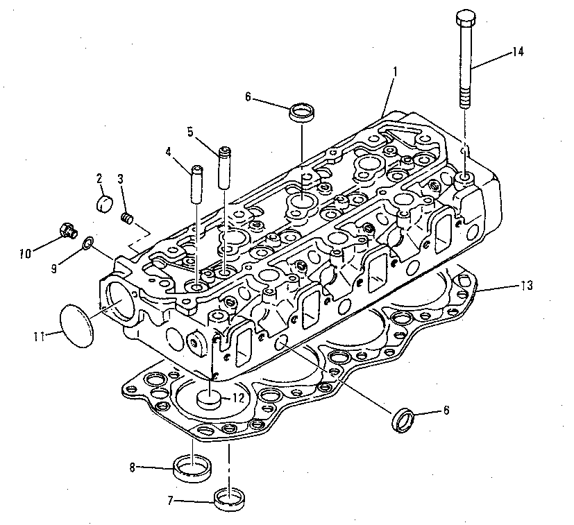 Assembly