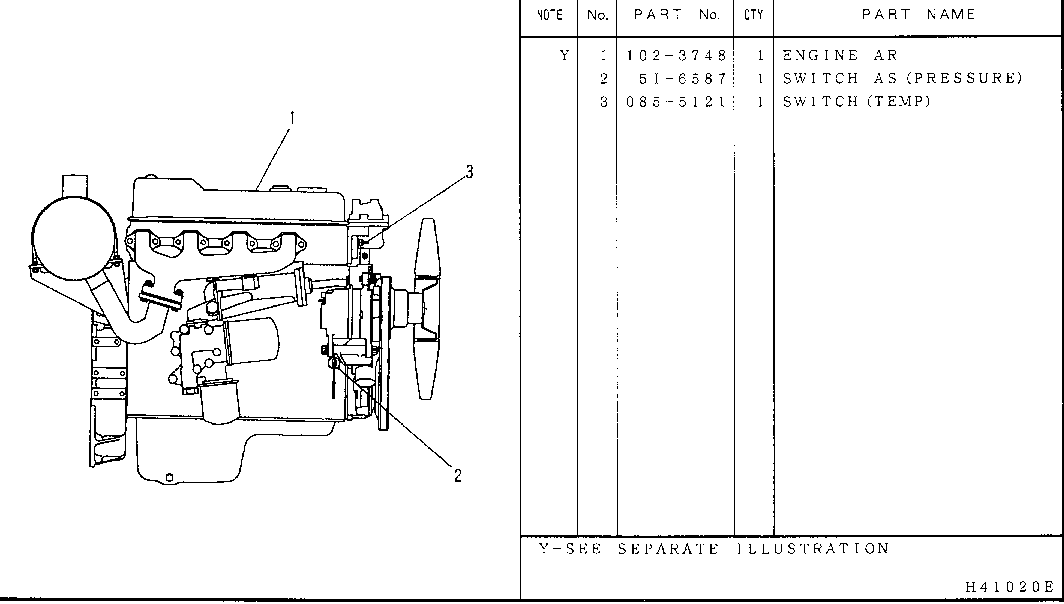 Assembly