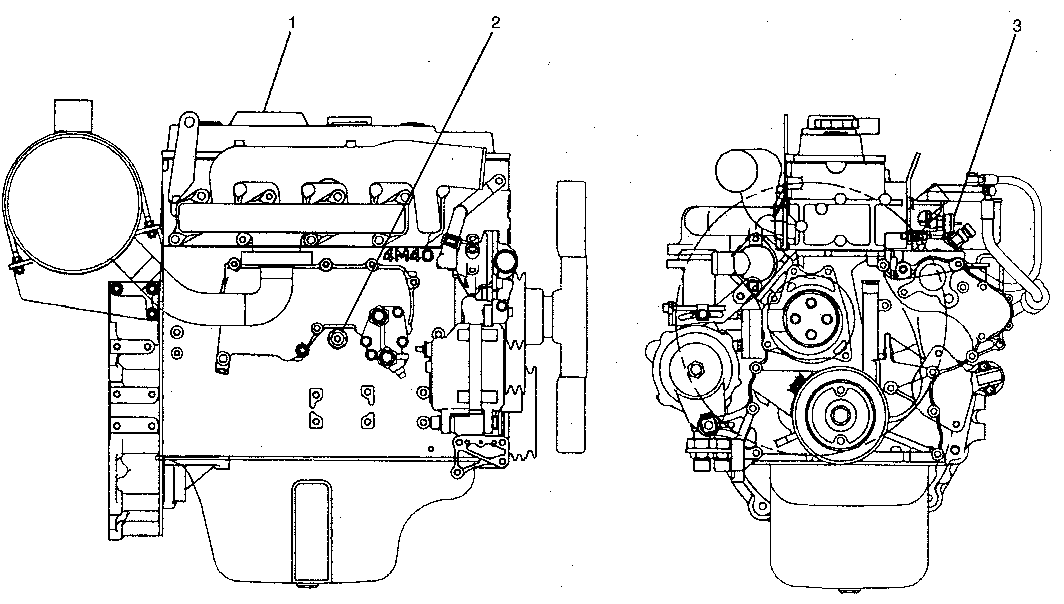 Assembly