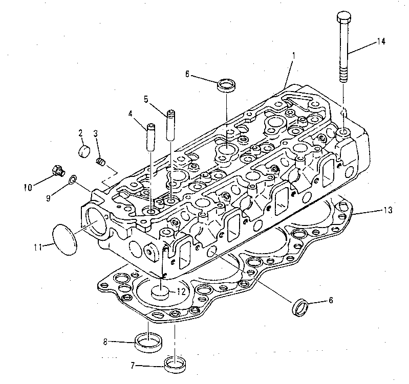 Assembly