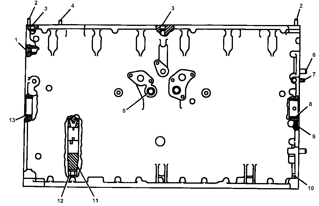 Assembly