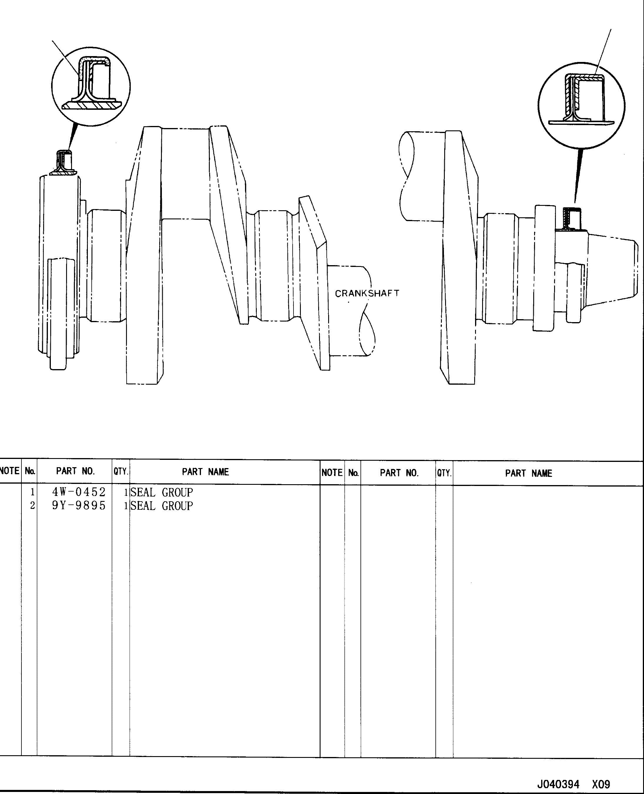 Assembly