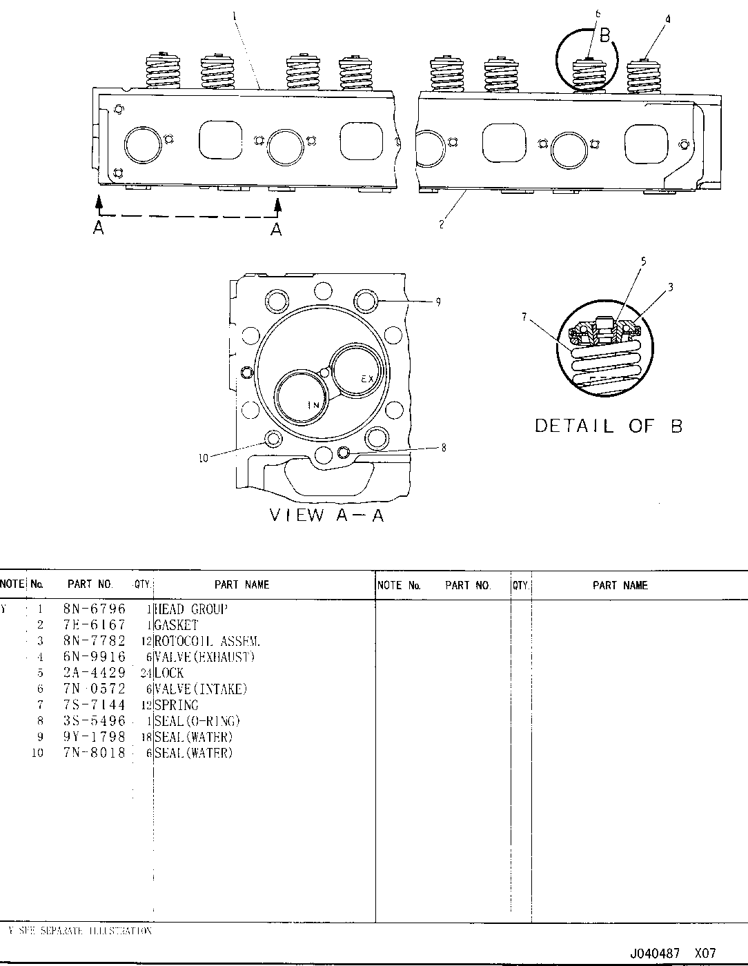 Assembly
