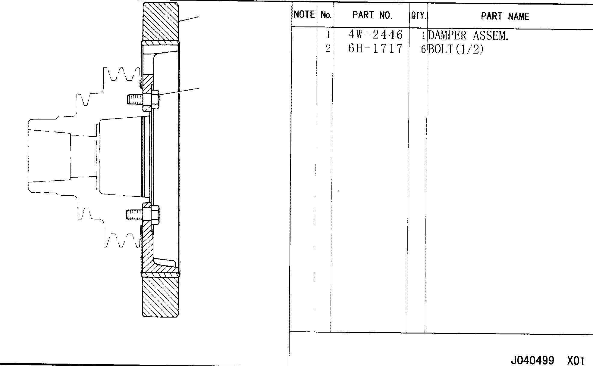 Assembly