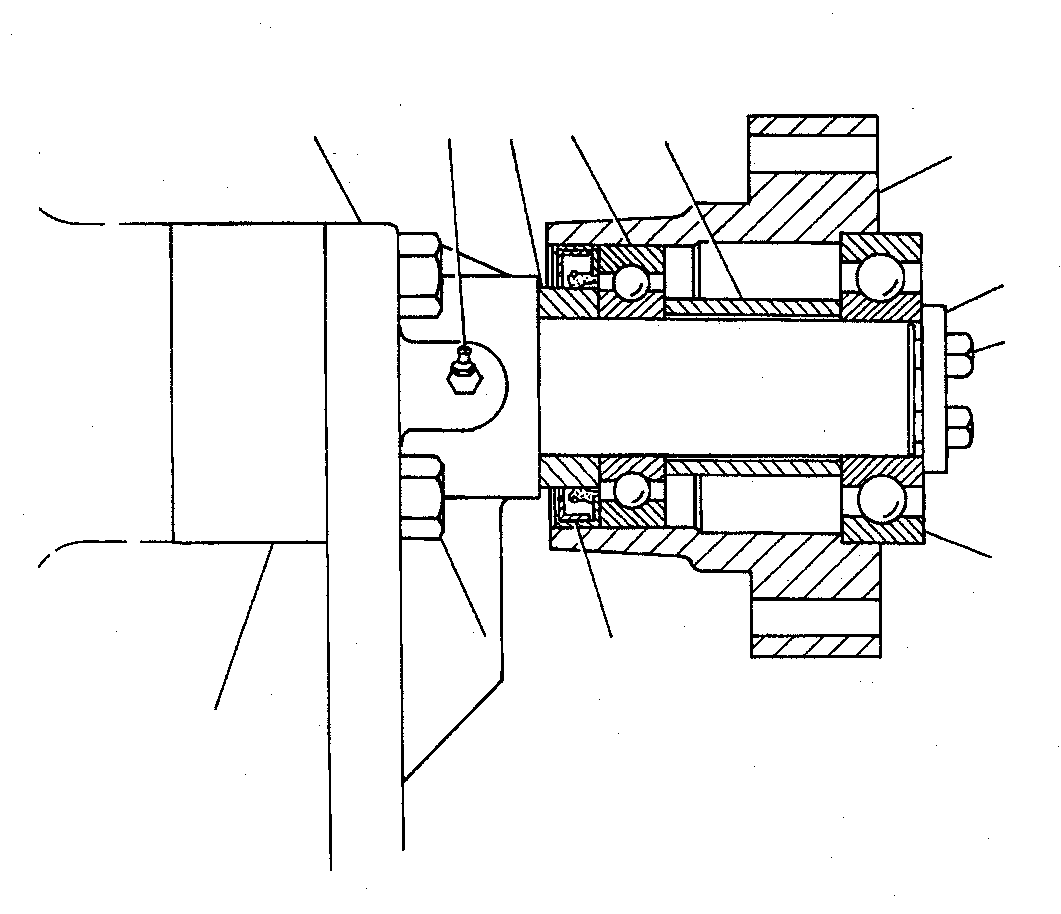 Assembly