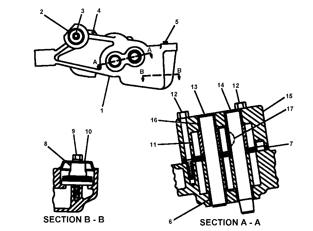 Assembly
