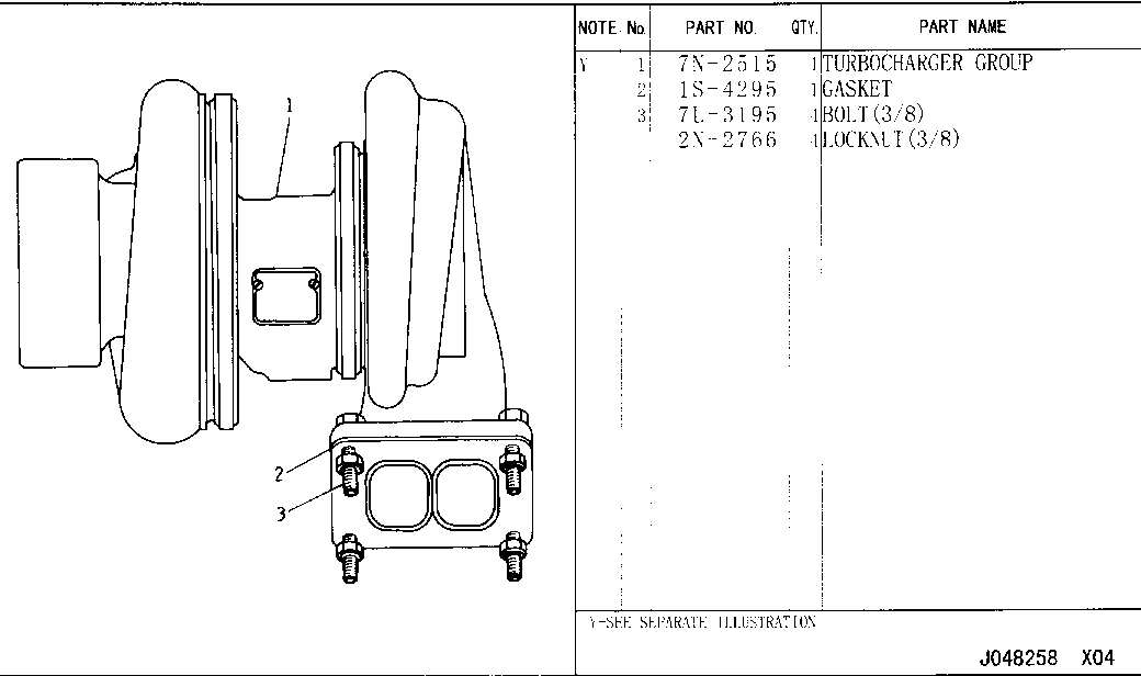 Assembly