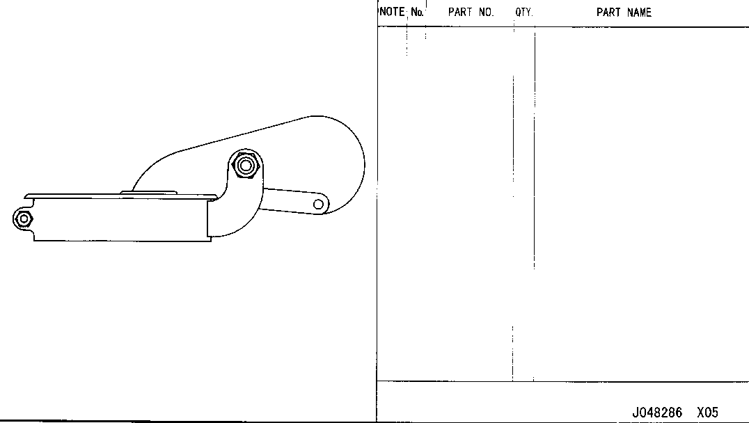 Assembly