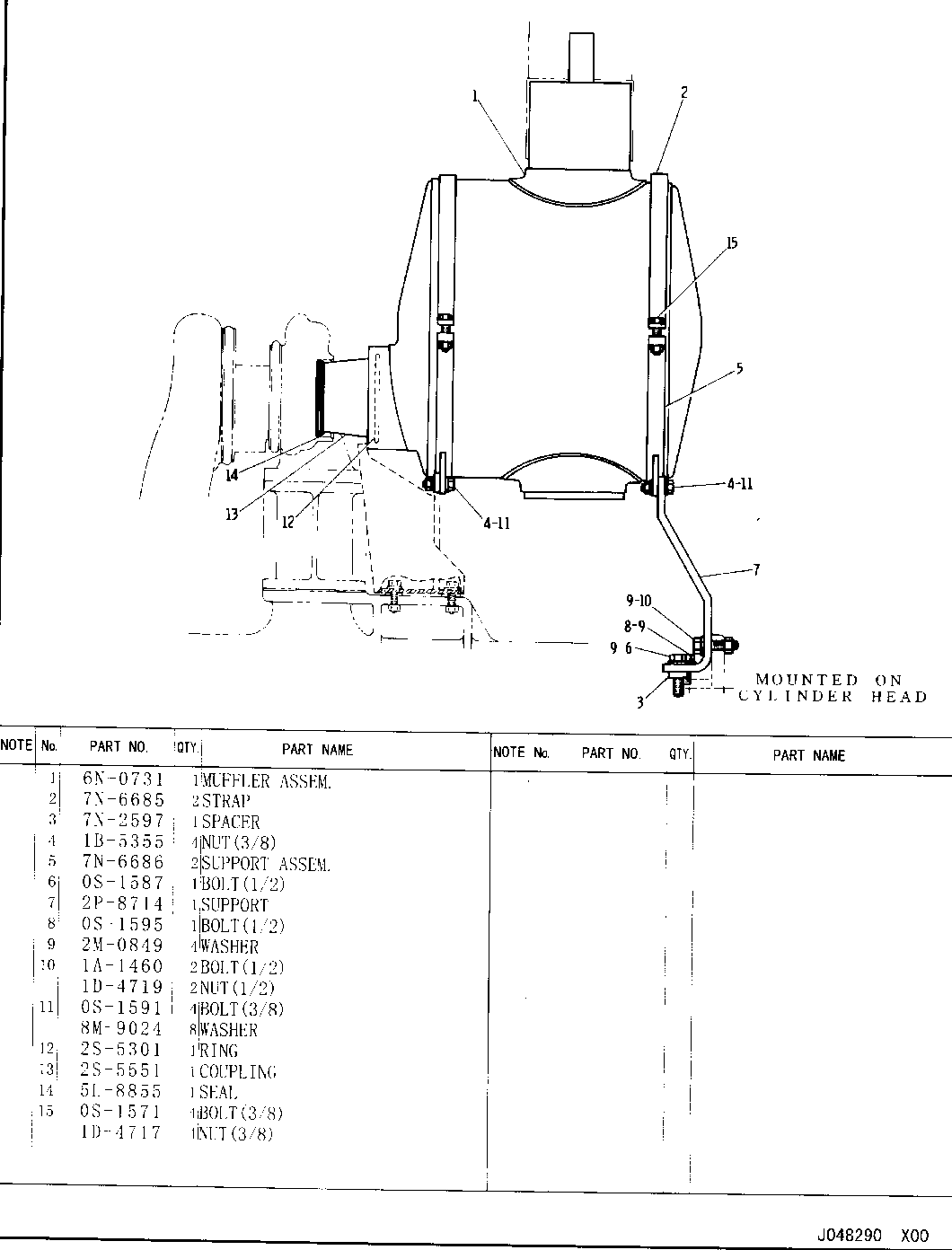 Assembly