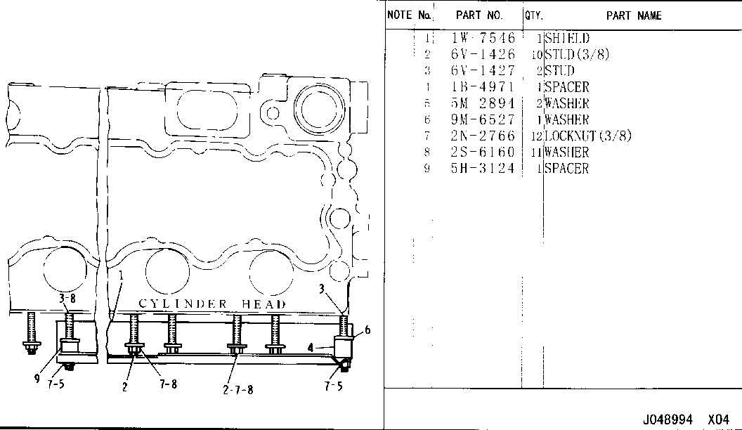 Assembly