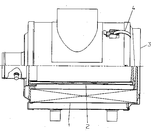 Assembly