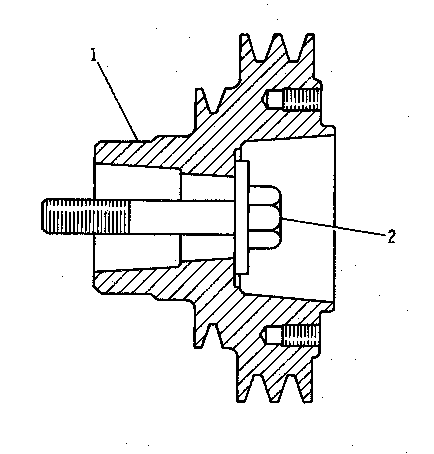 Assembly