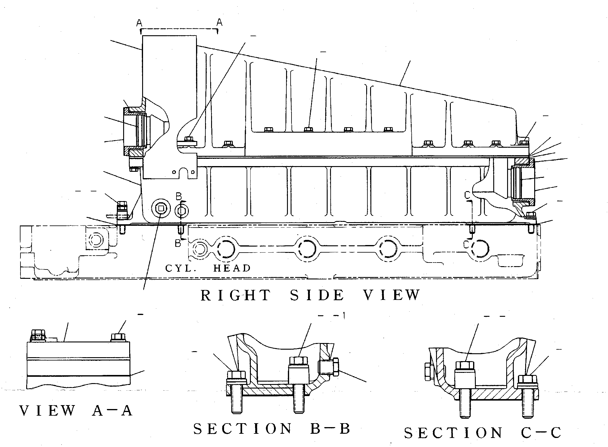 Assembly