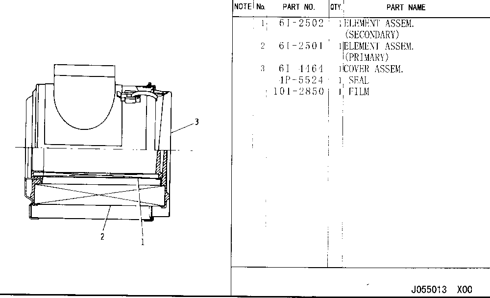 Assembly