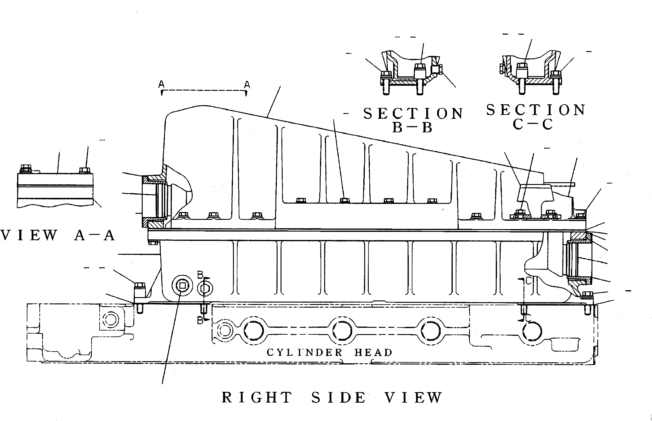 Assembly