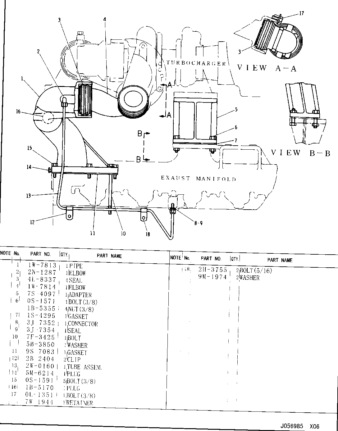 Assembly