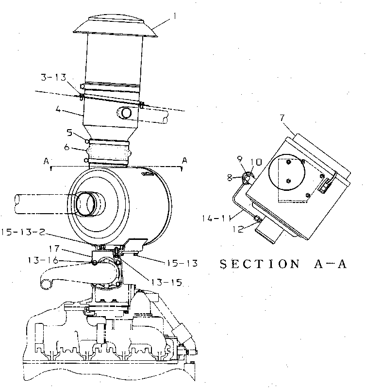 Assembly