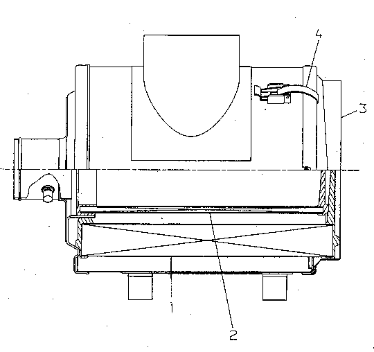 Assembly
