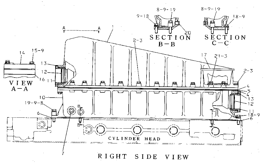 Assembly