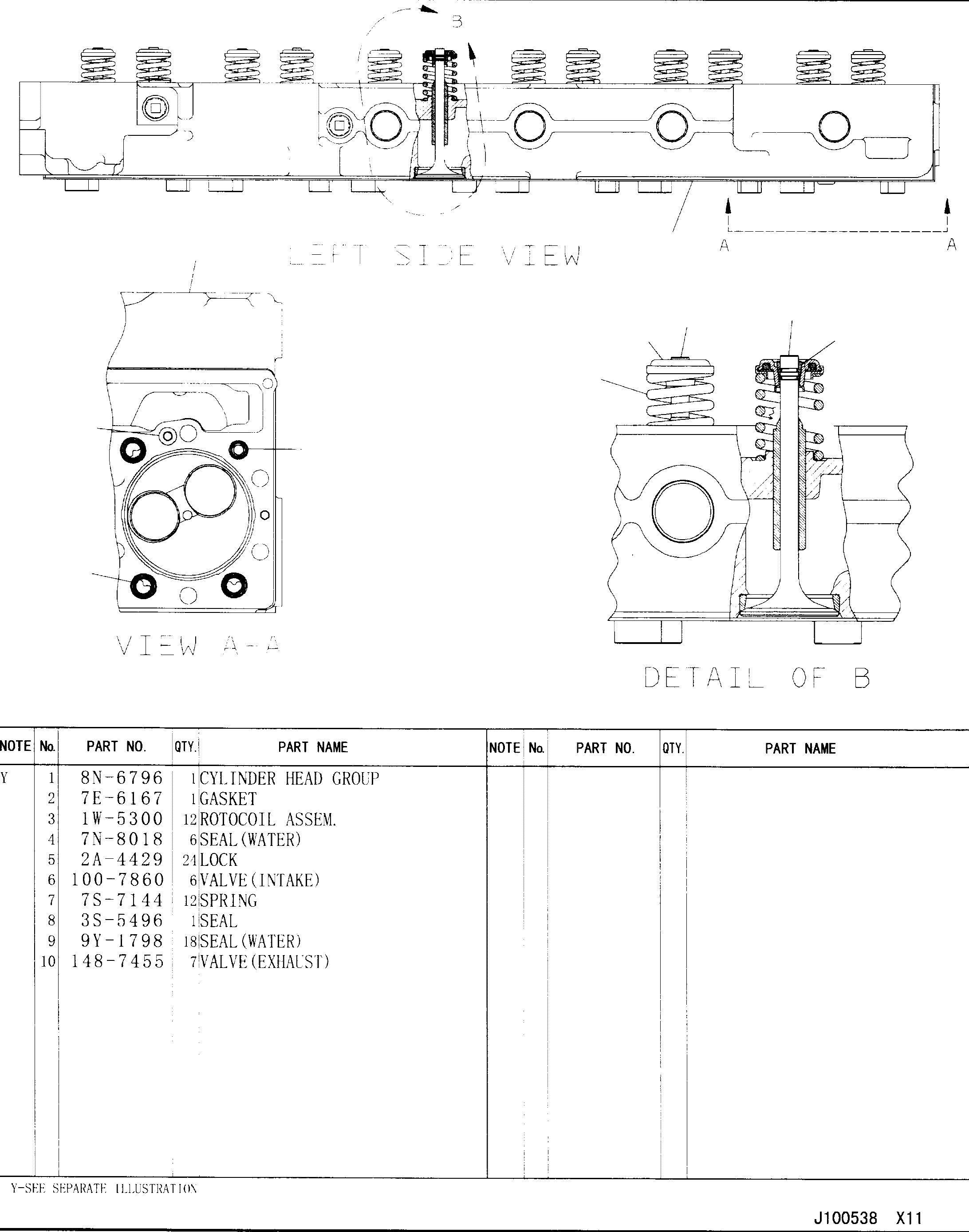 Assembly