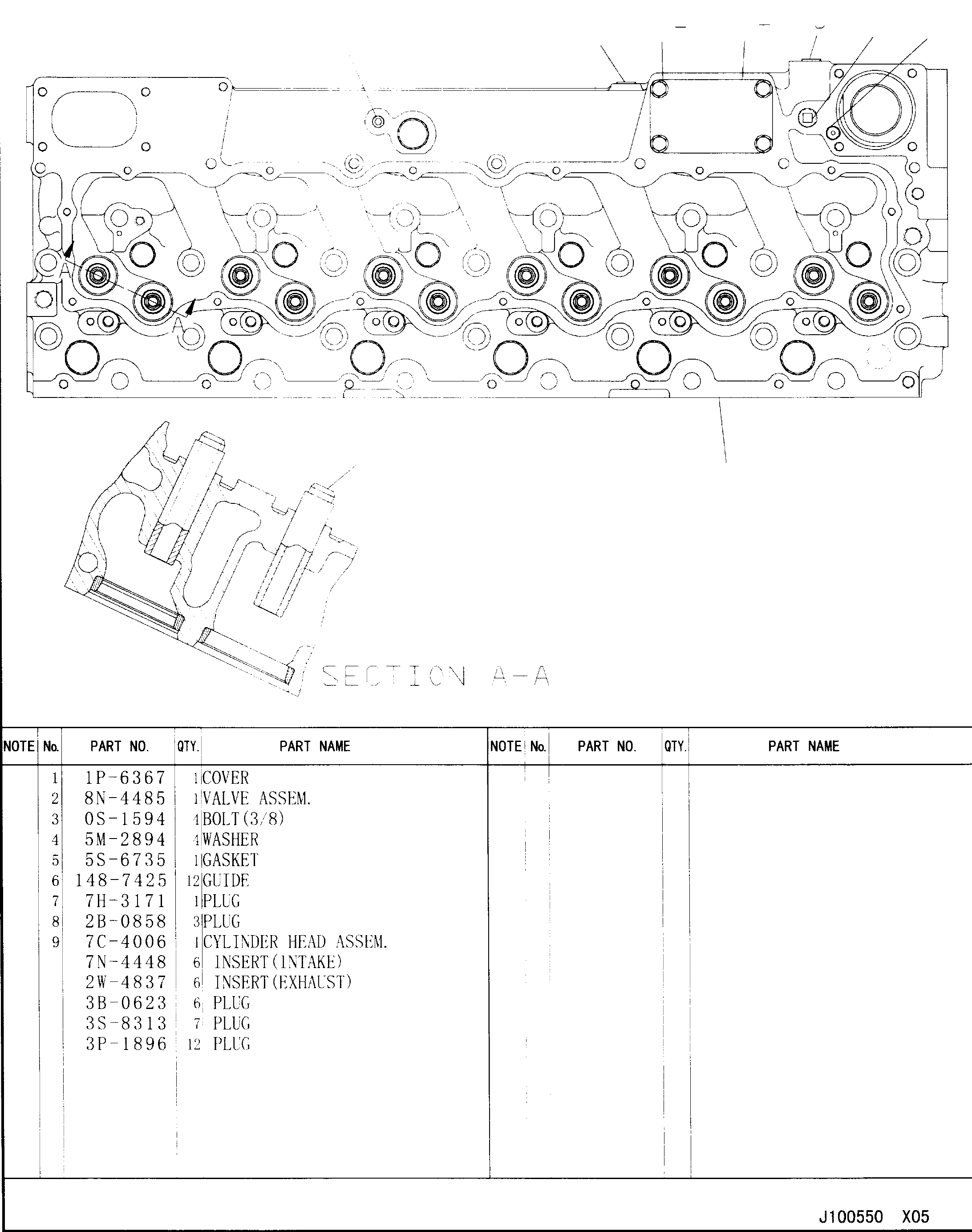 Assembly