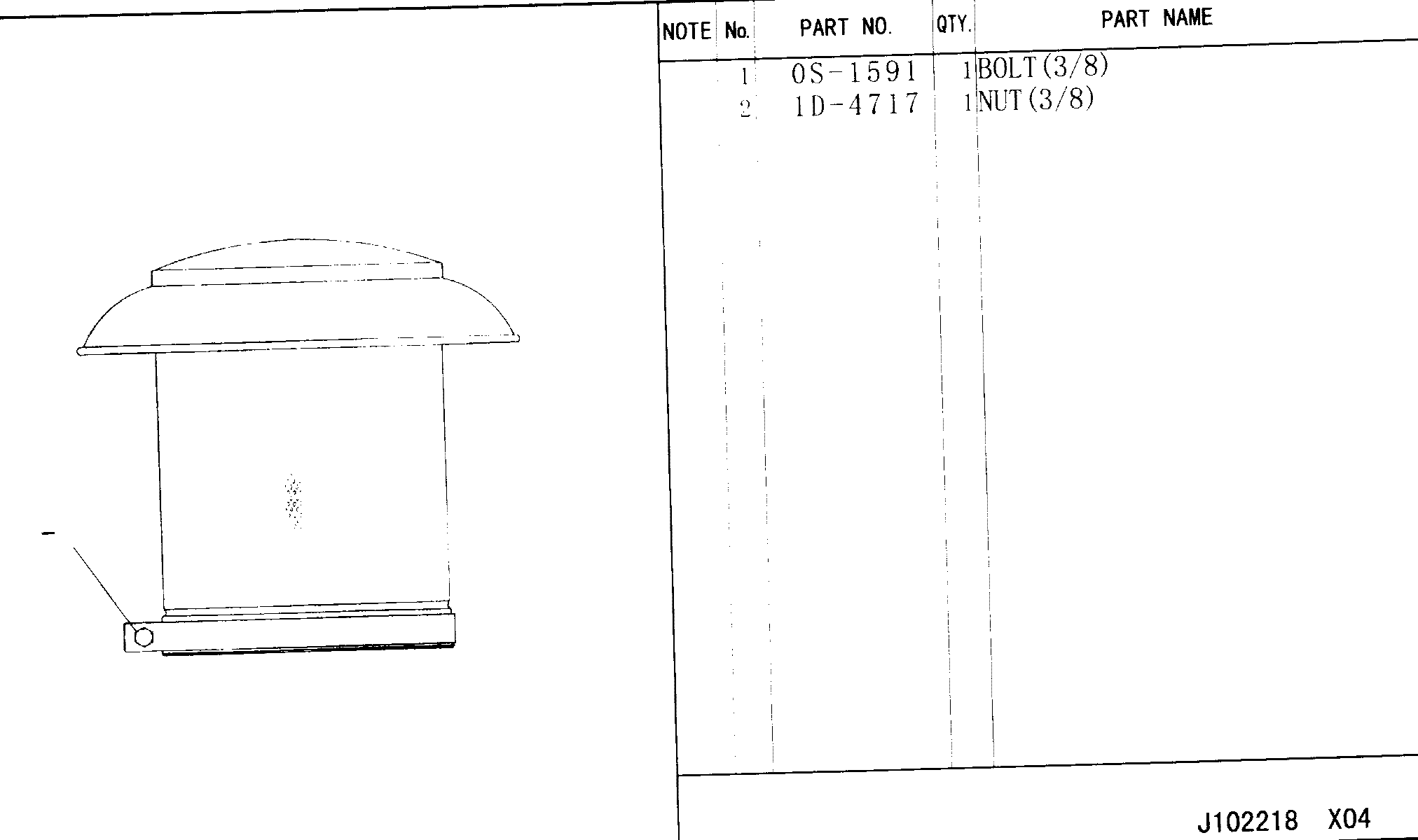Assembly