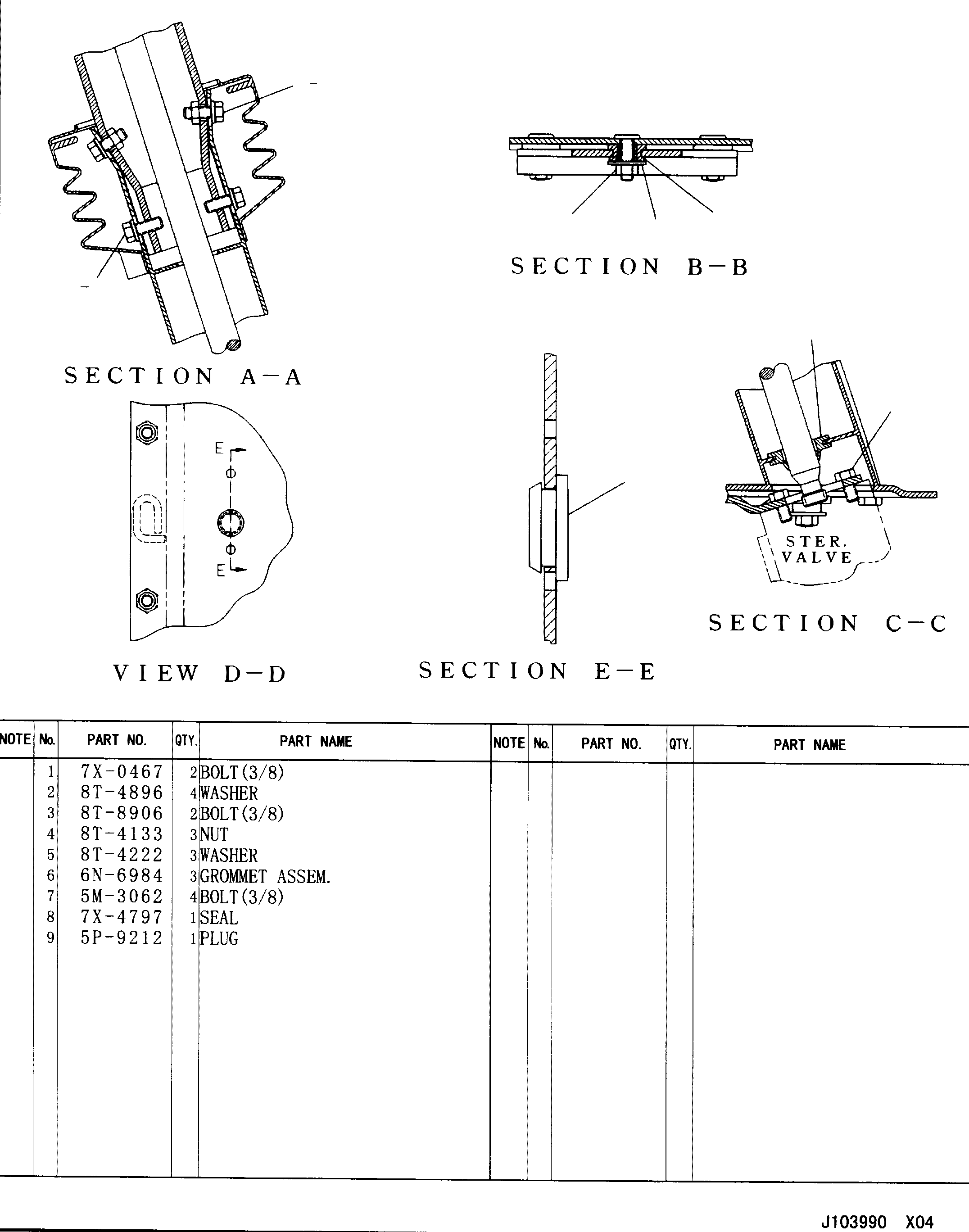 Assembly