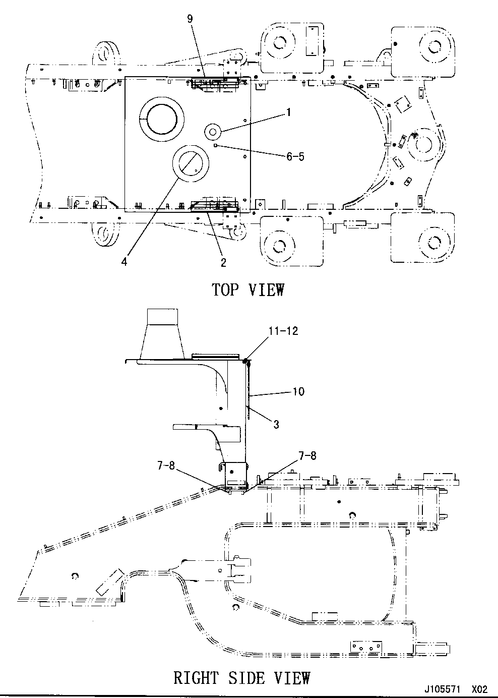 Assembly