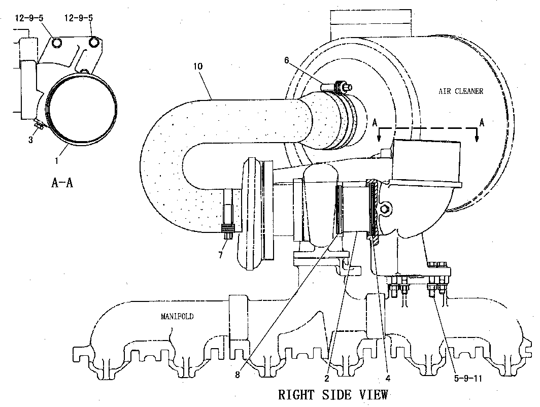 Assembly