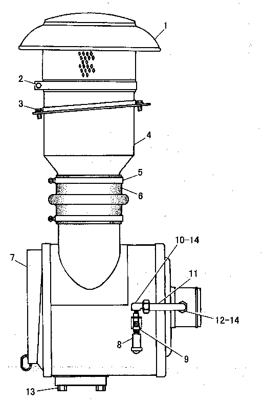 Assembly
