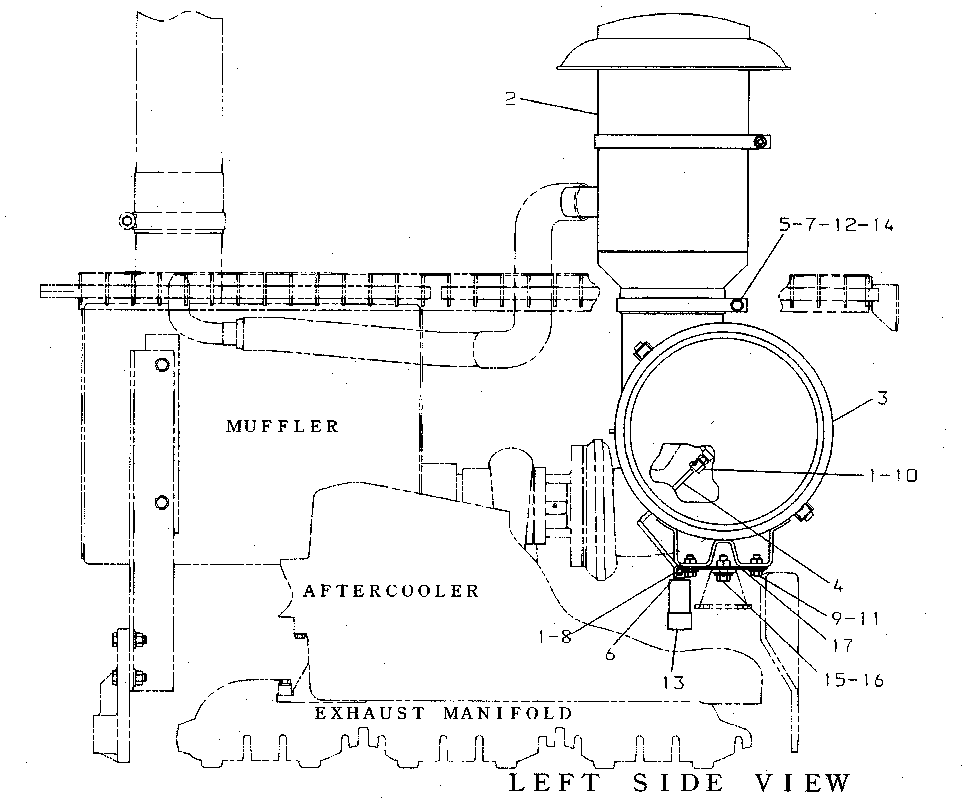 Assembly